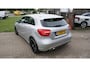 Mercedes-Benz A-klasse 180 CDI Edition Navigatie 4U3