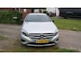 Mercedes-Benz A-klasse 180 CDI Edition Navigatie 4U3
