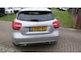 Mercedes-Benz A-klasse 180 CDI Edition Navigatie 4U3