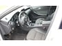 Mercedes-Benz A-klasse 180 CDI Edition Navigatie 4U3