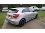 Mercedes-Benz A-klasse 180 CDI Edition Navigatie 4U3