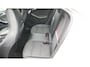 Mercedes-Benz A-klasse 180 CDI Edition Navigatie 4U3