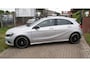 Mercedes-Benz A-klasse 180 CDI Edition Navigatie 4U3