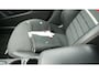 Mercedes-Benz A-klasse 180 CDI Edition Navigatie 4U3