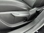 Renault Clio 1.0 TCe Zen | Airconditioning | Cruise control | Navigatie | LED koplampen | Park Distance Control achter |