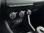 Renault Clio 1.0 TCe Zen | Airconditioning | Cruise control | Navigatie | LED koplampen | Park Distance Control achter |