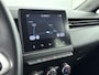 Renault Clio 1.0 TCe Zen | Airconditioning | Cruise control | Navigatie | LED koplampen | Park Distance Control achter |