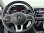 Renault Clio 1.0 TCe Zen | Airconditioning | Cruise control | Navigatie | LED koplampen | Park Distance Control achter |