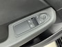 Renault Clio 1.0 TCe Zen | Airconditioning | Cruise control | Navigatie | LED koplampen | Park Distance Control achter |