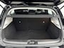Renault Clio 1.0 TCe Zen | Airconditioning | Cruise control | Navigatie | LED koplampen | Park Distance Control achter |