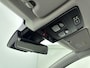 Renault Clio 1.0 TCe Zen | Airconditioning | Cruise control | Navigatie | LED koplampen | Park Distance Control achter |