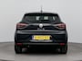 Renault Clio 1.0 TCe Zen | Airconditioning | Cruise control | Navigatie | LED koplampen | Park Distance Control achter |