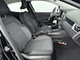 Renault Clio 1.0 TCe Zen | Airconditioning | Cruise control | Navigatie | LED koplampen | Park Distance Control achter |