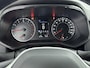 Renault Clio 1.0 TCe Zen | Airconditioning | Cruise control | Navigatie | LED koplampen | Park Distance Control achter |