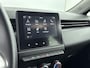 Renault Clio 1.0 TCe Zen | Airconditioning | Cruise control | Navigatie | LED koplampen | Park Distance Control achter |