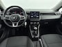 Renault Clio 1.0 TCe Zen | Airconditioning | Cruise control | Navigatie | LED koplampen | Park Distance Control achter |