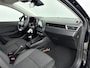 Renault Clio 1.0 TCe Zen | Airconditioning | Cruise control | Navigatie | LED koplampen | Park Distance Control achter |