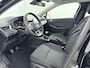 Renault Clio 1.0 TCe Zen | Airconditioning | Cruise control | Navigatie | LED koplampen | Park Distance Control achter |