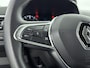 Renault Clio 1.0 TCe Zen | Airconditioning | Cruise control | Navigatie | LED koplampen | Park Distance Control achter |