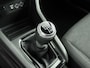 Renault Clio 1.0 TCe Zen | Airconditioning | Cruise control | Navigatie | LED koplampen | Park Distance Control achter |