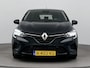 Renault Clio 1.0 TCe Zen | Airconditioning | Cruise control | Navigatie | LED koplampen | Park Distance Control achter |