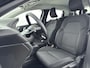 Renault Clio 1.0 TCe Zen | Airconditioning | Cruise control | Navigatie | LED koplampen | Park Distance Control achter |