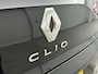 Renault Clio 1.0 TCe Zen | Airconditioning | Cruise control | Navigatie | LED koplampen | Park Distance Control achter |