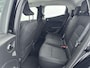 Renault Clio 1.0 TCe Zen | Airconditioning | Cruise control | Navigatie | LED koplampen | Park Distance Control achter |