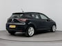 Renault Clio 1.0 TCe Zen | Airconditioning | Cruise control | Navigatie | LED koplampen | Park Distance Control achter |