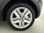 Renault Clio 1.0 TCe Zen | Airconditioning | Cruise control | Navigatie | LED koplampen | Park Distance Control achter |