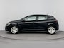 Renault Clio 1.0 TCe Zen | Airconditioning | Cruise control | Navigatie | LED koplampen | Park Distance Control achter |