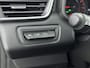 Renault Clio 1.0 TCe Zen | Airconditioning | Cruise control | Navigatie | LED koplampen | Park Distance Control achter |