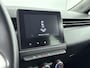 Renault Clio 1.0 TCe Zen | Airconditioning | Cruise control | Navigatie | LED koplampen | Park Distance Control achter |