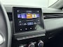 Renault Clio 1.0 TCe Zen | Airconditioning | Cruise control | Navigatie | LED koplampen | Park Distance Control achter |