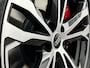 Audi A5 Avant S edition e-hybrid 220 kW / 299 PK Avant 7 versn.