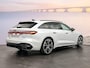Audi A5 Avant S edition e-hybrid 220 kW / 299 PK Avant 7 versn.
