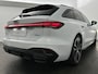 Audi A5 Avant S edition e-hybrid 220 kW / 299 PK Avant 7 versn.