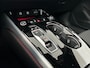 Audi A5 Avant S edition e-hybrid 220 kW / 299 PK Avant 7 versn.