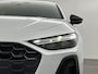 Audi A5 Avant S edition e-hybrid 220 kW / 299 PK Avant 7 versn.