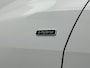 Audi A5 Avant S edition e-hybrid 220 kW / 299 PK Avant 7 versn.