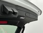 Audi A5 Avant S edition e-hybrid 220 kW / 299 PK Avant 7 versn.