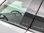 Audi A5 Avant S edition e-hybrid 220 kW / 299 PK Avant 7 versn.