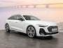 Audi A5 Avant S edition e-hybrid 220 kW / 299 PK Avant 7 versn.
