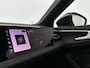 Audi A5 Avant S edition e-hybrid 220 kW / 299 PK Avant 7 versn.