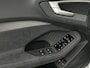 Audi A5 Avant S edition e-hybrid 220 kW / 299 PK Avant 7 versn.