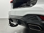 Audi A5 Avant S edition e-hybrid 220 kW / 299 PK Avant 7 versn.