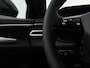 Audi A5 Avant S edition e-hybrid 220 kW / 299 PK Avant 7 versn.