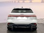 Audi A5 Avant S edition e-hybrid 220 kW / 299 PK Avant 7 versn.