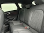 Audi A5 Avant S edition e-hybrid 220 kW / 299 PK Avant 7 versn.
