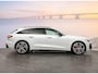 Audi A5 Avant S edition e-hybrid 220 kW / 299 PK Avant 7 versn.